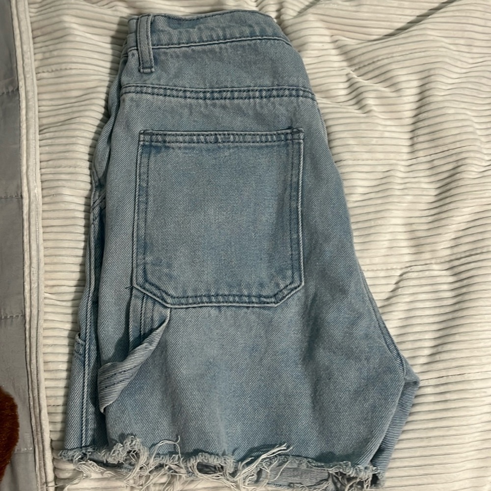 Super cute dad shorts style 🎱🎰🐆